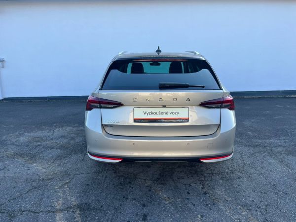 Autokomplex Menčík