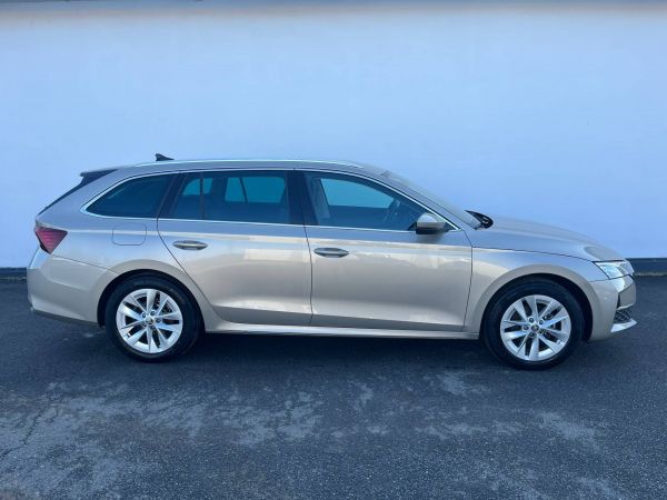 Autokomplex Menčík