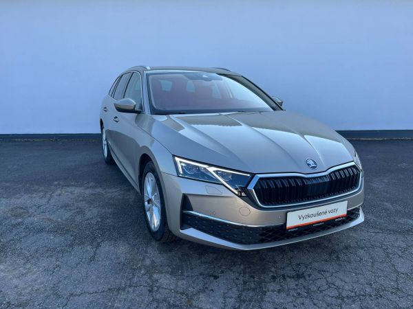 Autokomplex Menčík