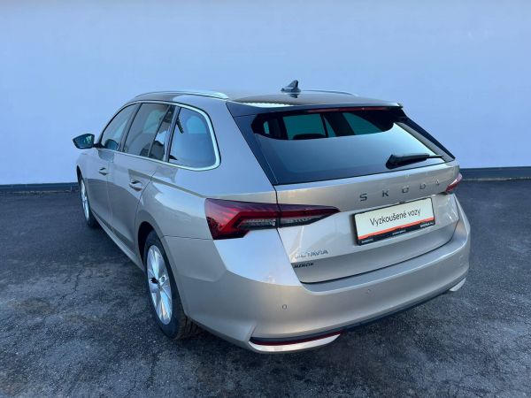 Autokomplex Menčík