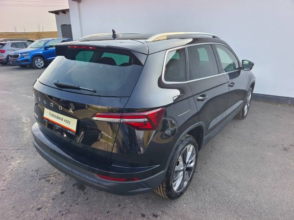 Autokomplex Menčík