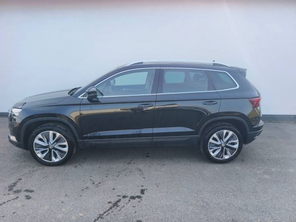 Autokomplex Menčík