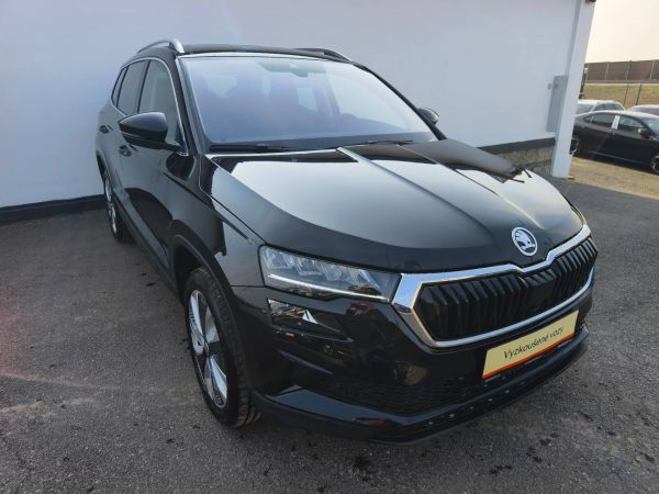 Autokomplex Menčík