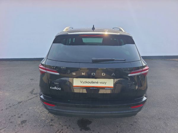 Autokomplex Menčík