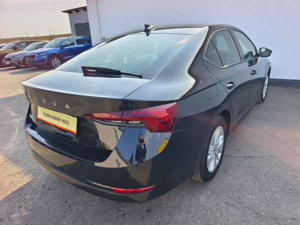 Autokomplex Menčík