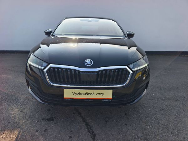 Autokomplex Menčík