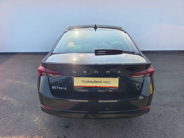 Autokomplex Menčík