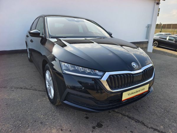 Autokomplex Menčík