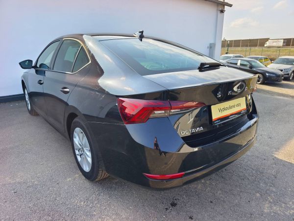 Autokomplex Menčík