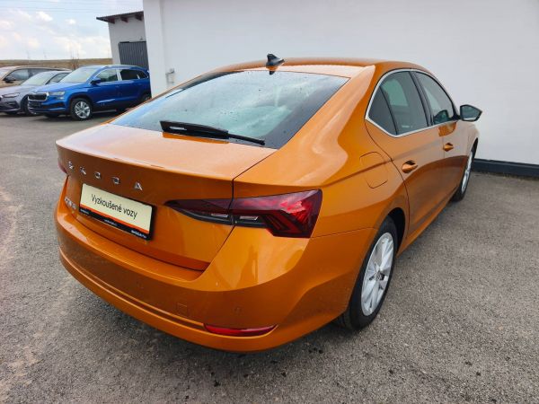 Autokomplex Menčík