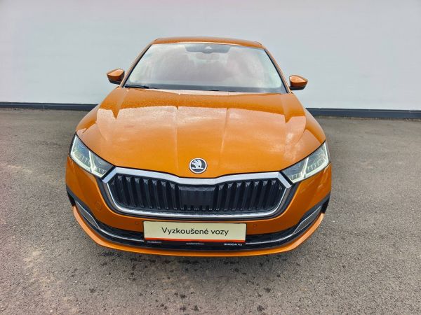 Autokomplex Menčík