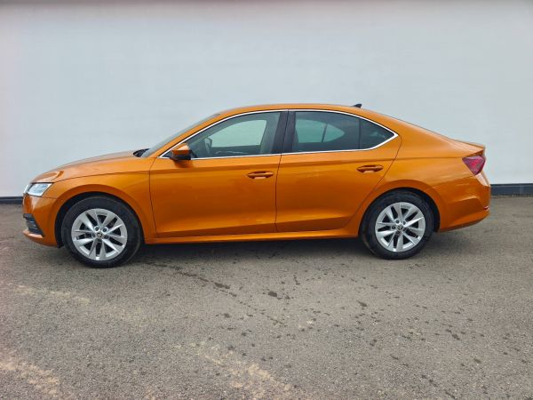 Autokomplex Menčík