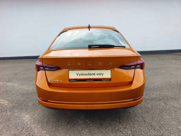 Autokomplex Menčík