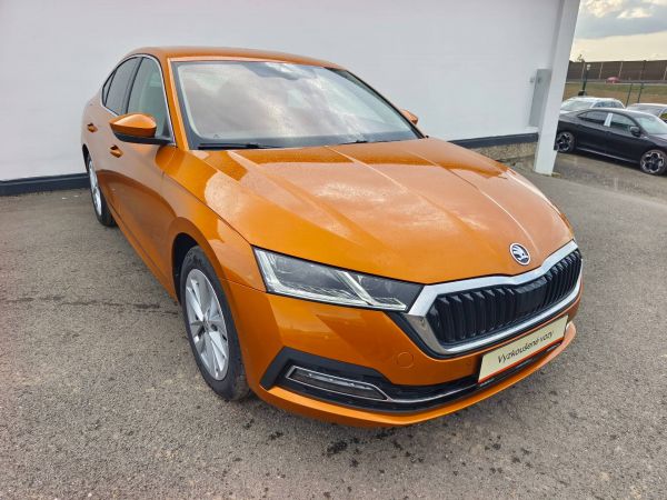 Autokomplex Menčík