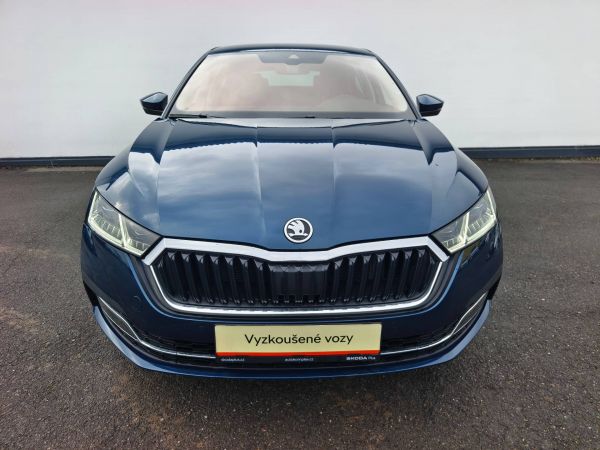 Autokomplex Menčík