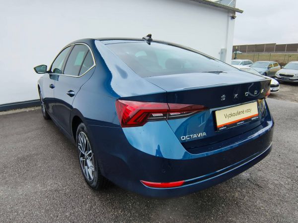 Autokomplex Menčík