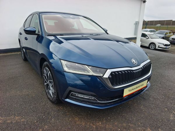 Autokomplex Menčík