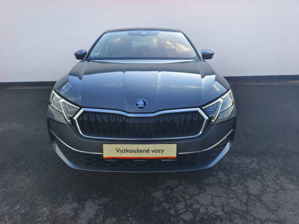 Autokomplex Menčík