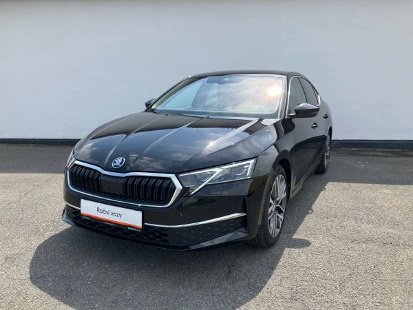 Autokomplex Menčík