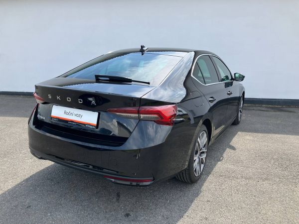 Autokomplex Menčík