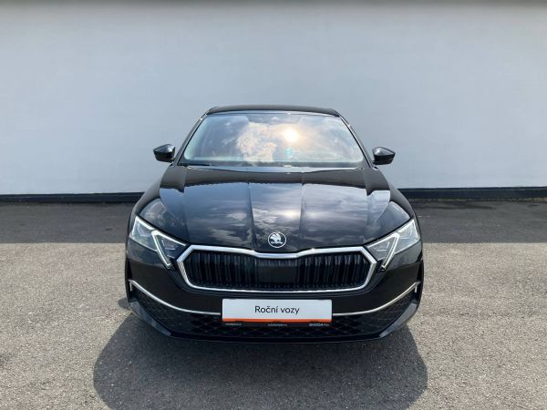 Autokomplex Menčík