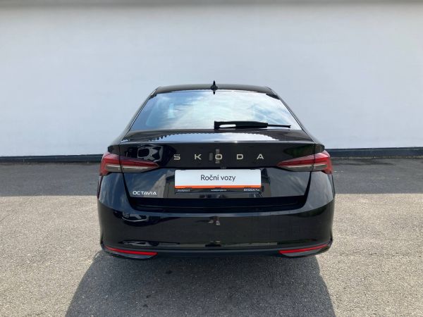 Autokomplex Menčík