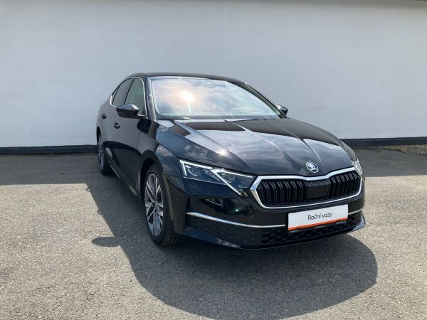 Autokomplex Menčík