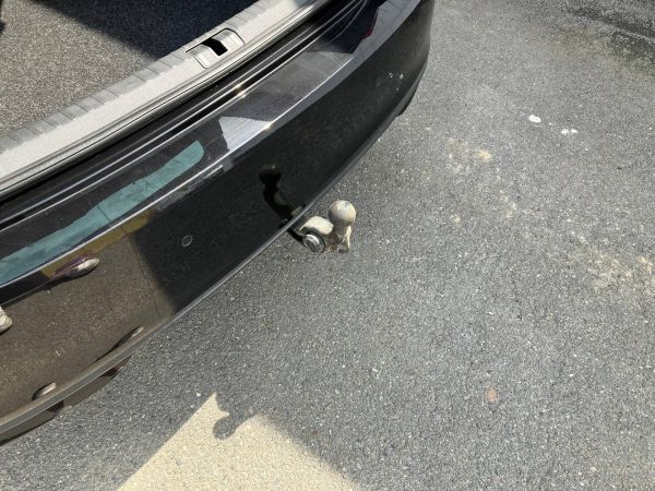 Autokomplex Menčík