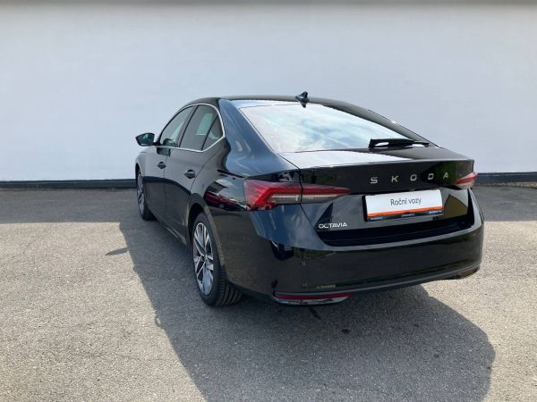 Autokomplex Menčík