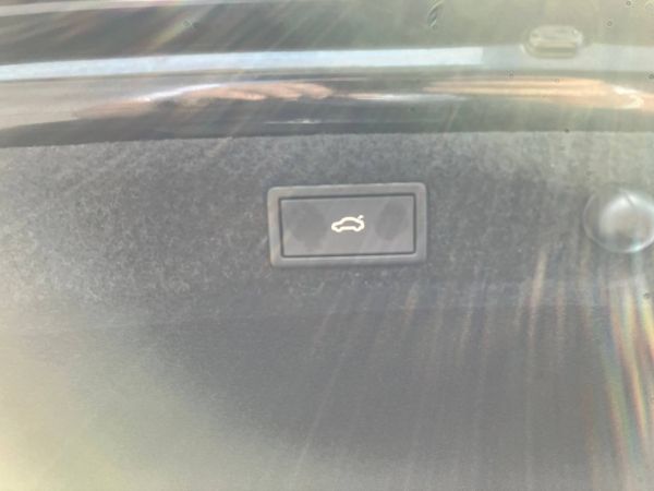 Autokomplex Menčík