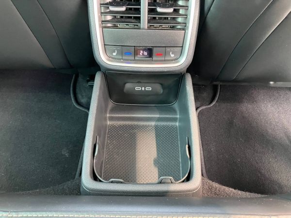 Autokomplex Menčík