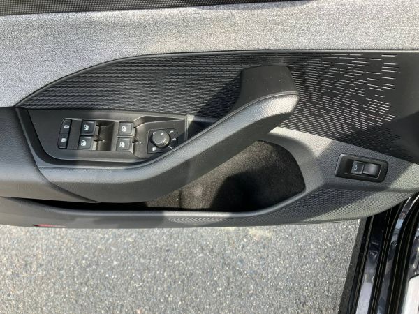 Autokomplex Menčík