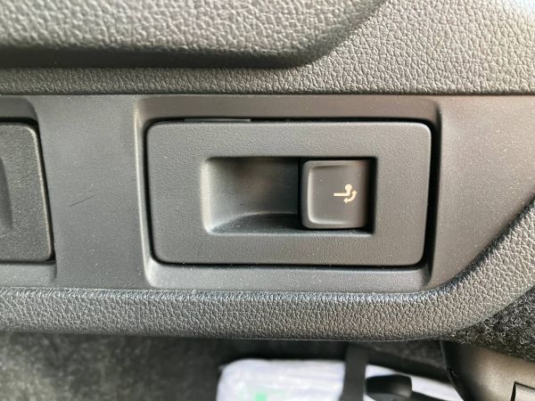 Autokomplex Menčík