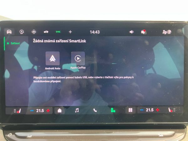 Autokomplex Menčík