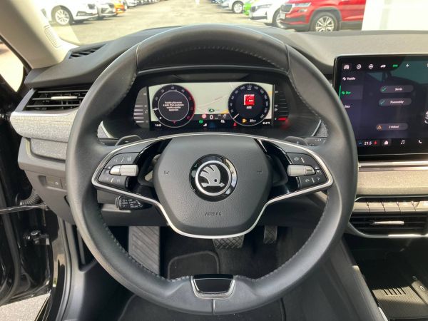 Autokomplex Menčík