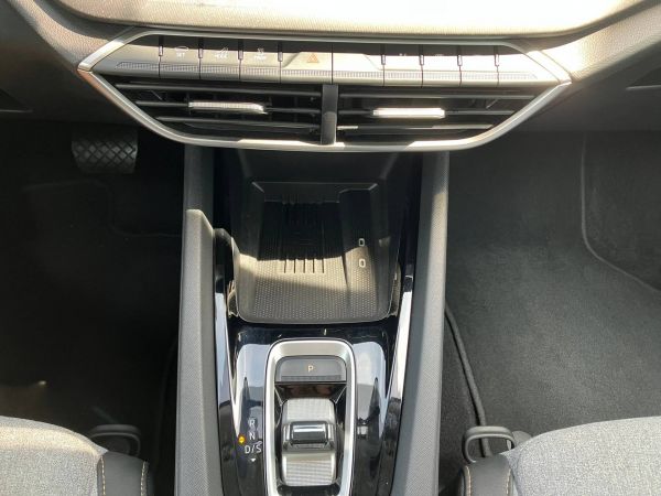 Autokomplex Menčík