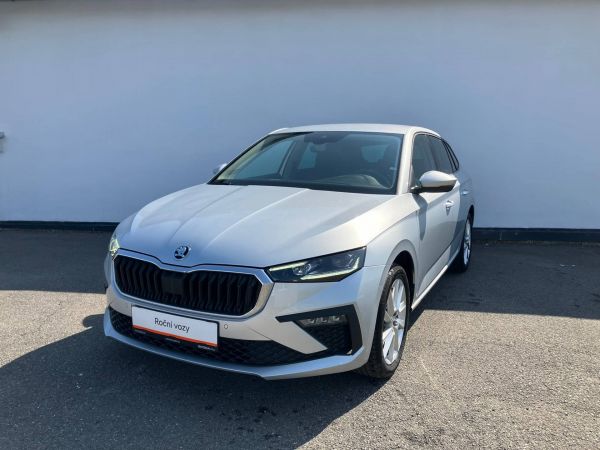 Autokomplex Menčík