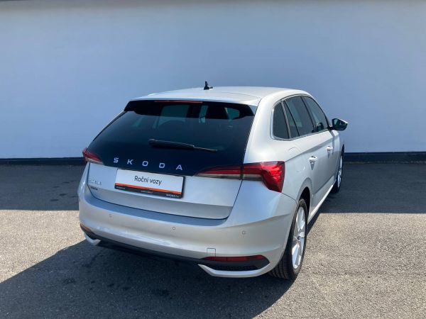 Autokomplex Menčík