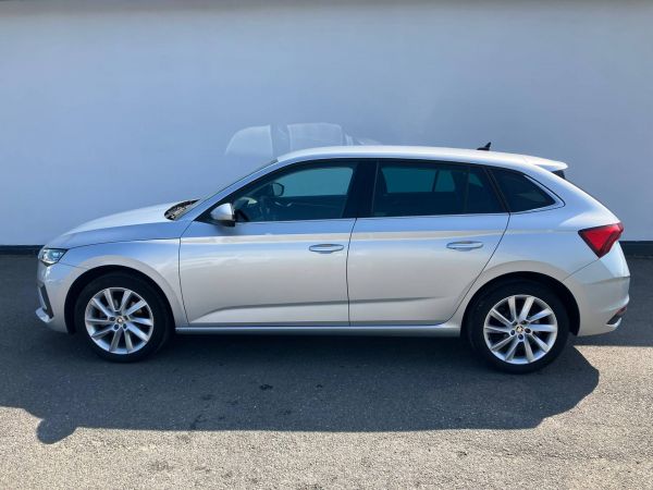 Autokomplex Menčík