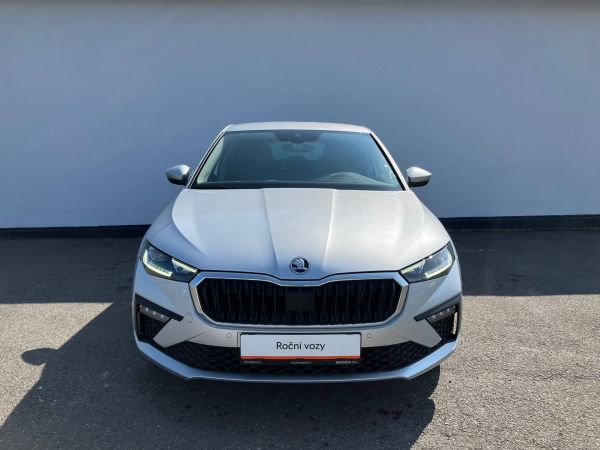 Autokomplex Menčík