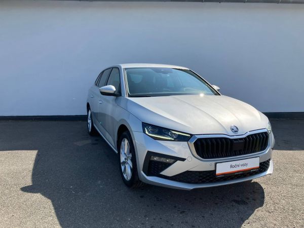 Autokomplex Menčík