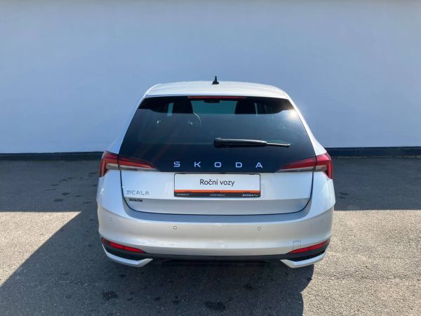 Autokomplex Menčík