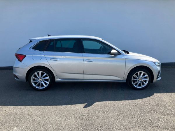 Autokomplex Menčík