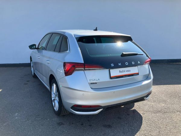 Autokomplex Menčík