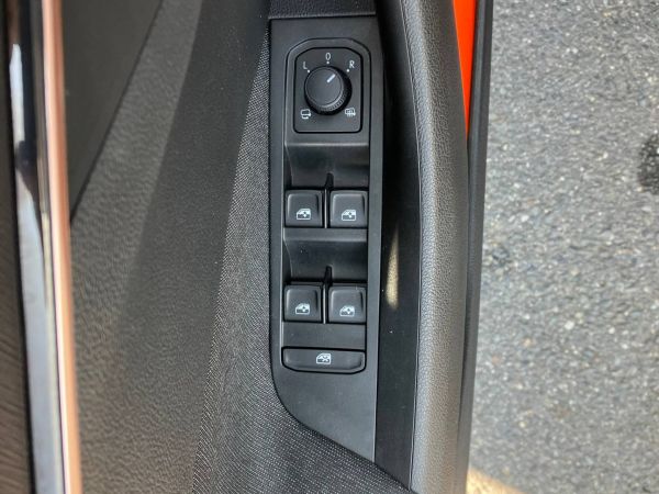 Autokomplex Menčík