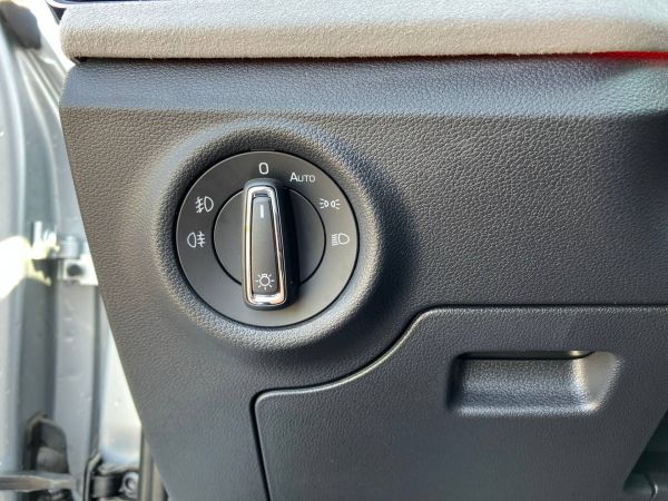 Autokomplex Menčík