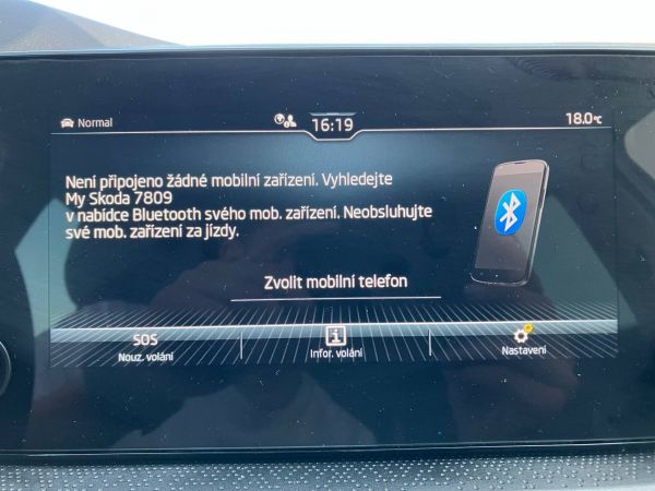 Autokomplex Menčík