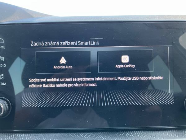 Autokomplex Menčík