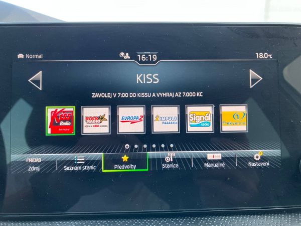 Autokomplex Menčík