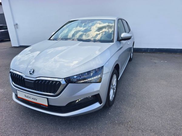 Autokomplex Menčík